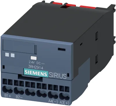 Siemens 3RH2914-2GP11