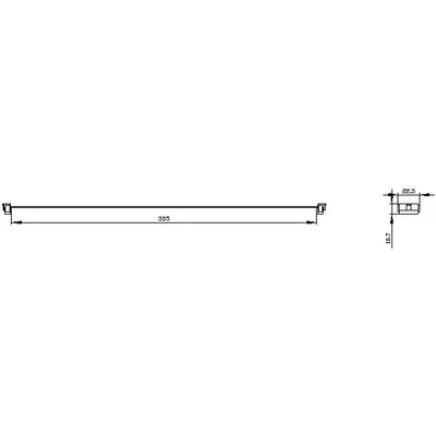 Siemens 3RA2711-0EE08