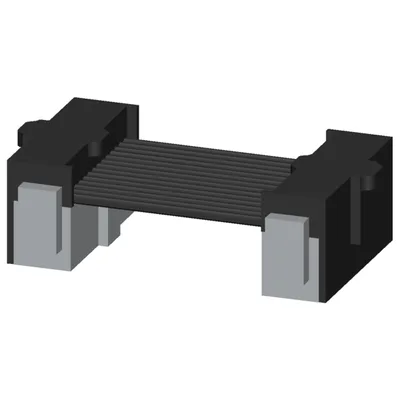 Siemens 3RA2711-0EE10