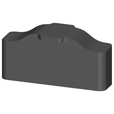 Siemens 3RA2711-0EE15