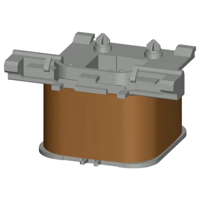 Siemens 3RT2934-5AD01