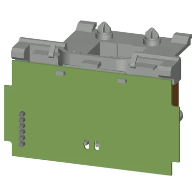 Siemens 3RT2934-5NP31