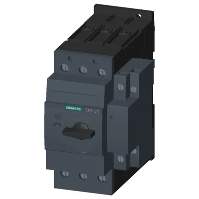 Siemens 3RV2131-4WA10