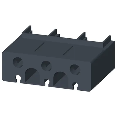 Siemens 3RT2936-4EA2