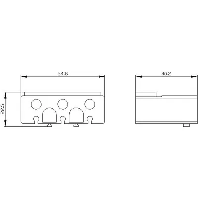Siemens 3RT2936-4EA2