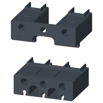 Siemens 3RT2936-4EA4