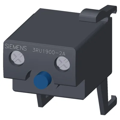 Siemens 3RU1900-2AM71