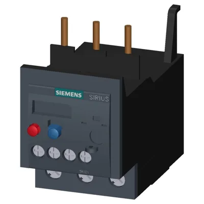 Siemens 3RU2136-4BB0