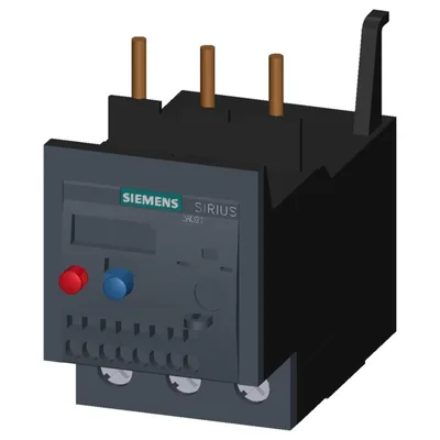 Siemens 3RU2136-4ED0