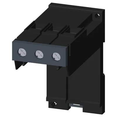 Siemens 3RU2936-3AA01