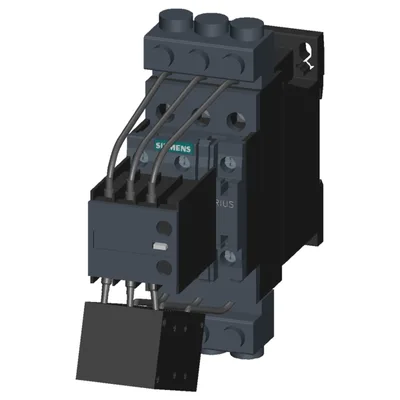 Siemens 3RT2628-1AB05