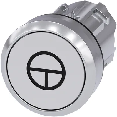 Siemens 3SU1050-0AB60-0AB0