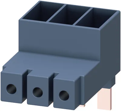 Siemens 3RV2935-5E