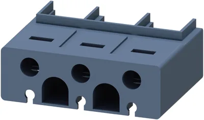 Siemens 3RT2936-4EA2