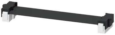 Siemens 3RA2711-0EE18