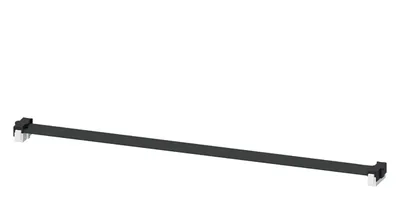 Siemens 3RA2711-0EE07