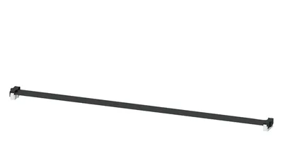 Siemens 3RA2711-0EE08