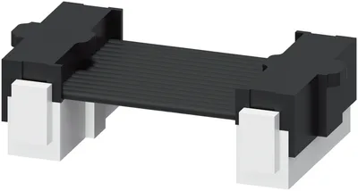 Siemens 3RA2711-0EE10