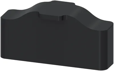 Siemens 3RA2711-0EE15