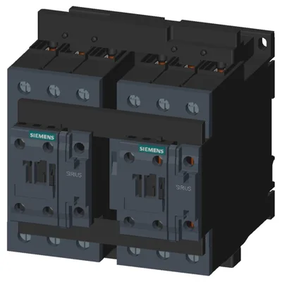 Siemens 3RA2338-8XB30-1AC2