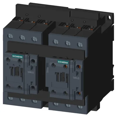 Siemens 3RA2335-8XE30-1NB3