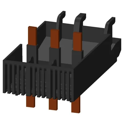 Siemens 3RA2931-1AA00