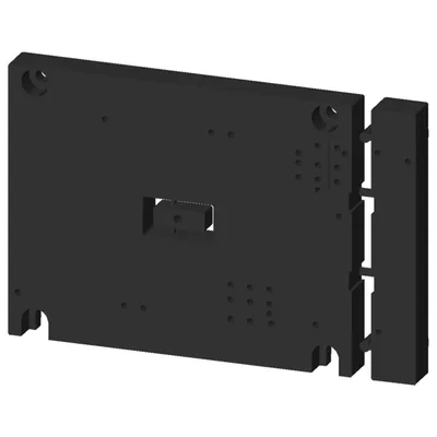 Siemens 3RA2932-2F