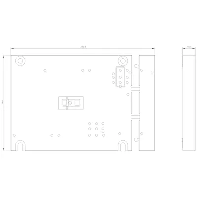 Siemens 3RA2932-2F