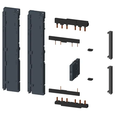 Siemens 3RA2933-1BB1