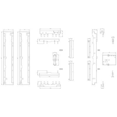Siemens 3RA2933-1BB1
