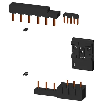 Siemens 3RA2933-2C