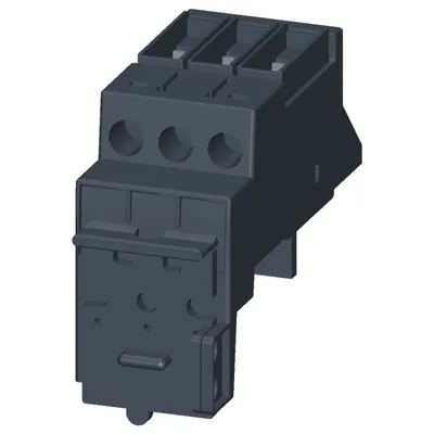 Siemens 3RV2938-1A