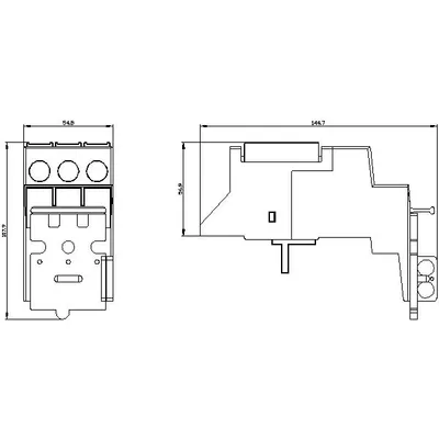 Siemens 3RV2938-1A