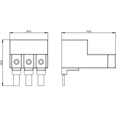 Siemens 3RV2935-5E