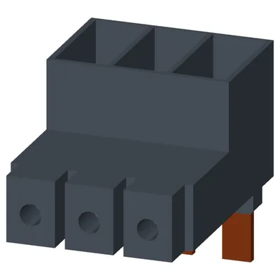 Siemens 3RV2935-5E