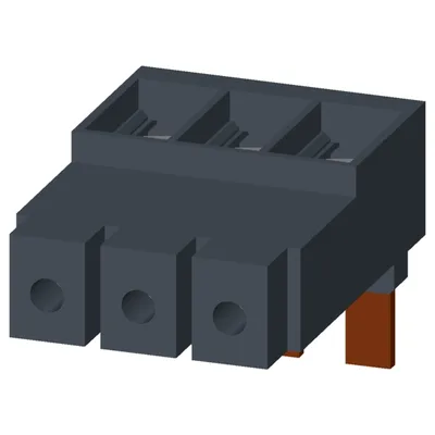 Siemens 3RV2935-5A