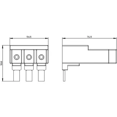 Siemens 3RV2935-5A