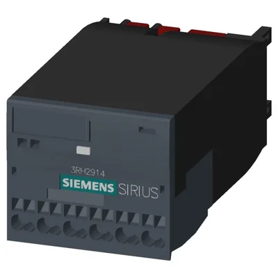 Siemens 3RH2914-2GP11