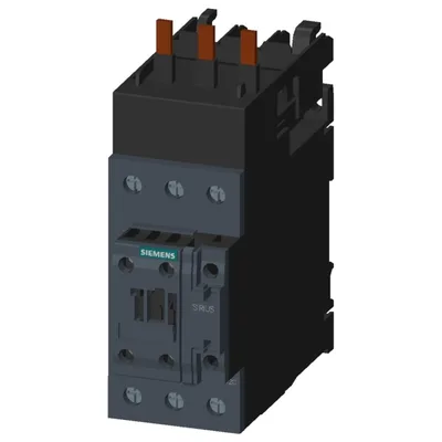 Siemens 3RA2130-4XA37-0AP0