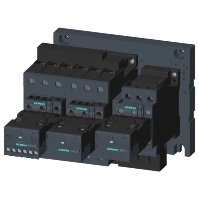 Siemens 3RA2435-8XE32-1NB3