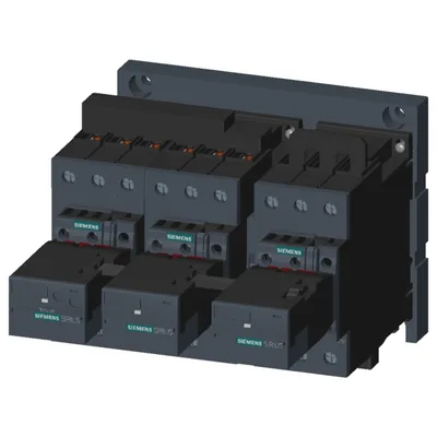 Siemens 3RA2437-8XF32-1NB3