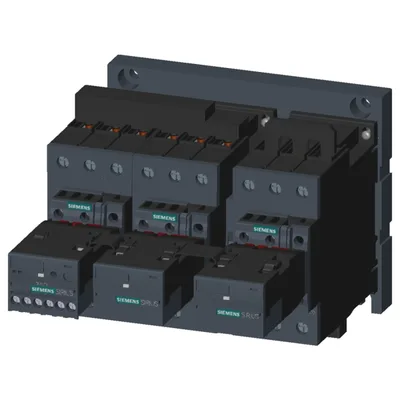 Siemens 3RA2437-8XH32-1NB3