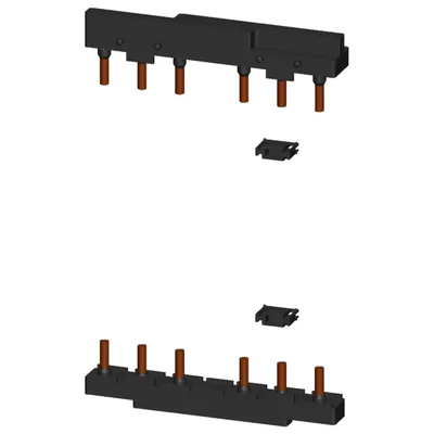 Siemens 3RA2933-2AA2