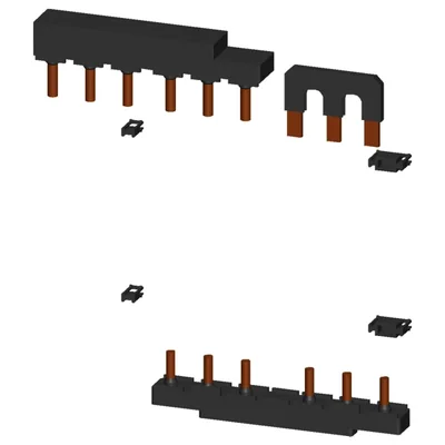 Siemens 3RA2933-2BB2