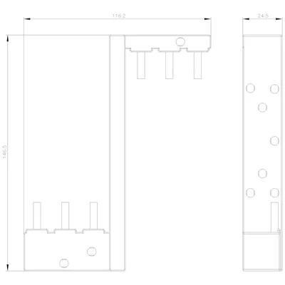 Siemens 3RA2936-1A