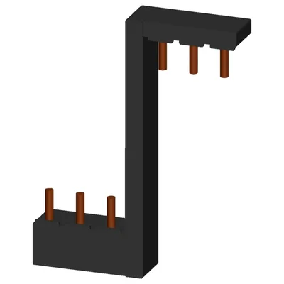 Siemens 3RA2936-1A