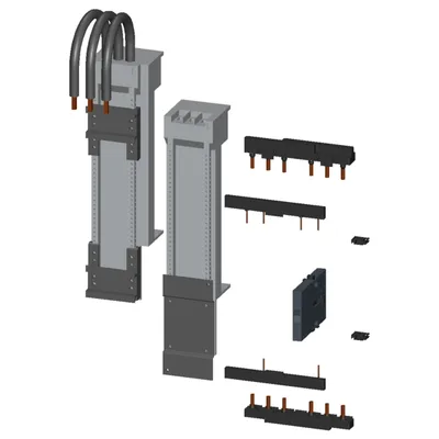Siemens 3RA2933-1DB1