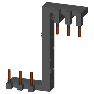 Siemens 3RA2926-1A