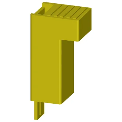 Siemens 3RT2936-4MC00