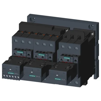 Siemens 3RA2437-8XE32-1NB3